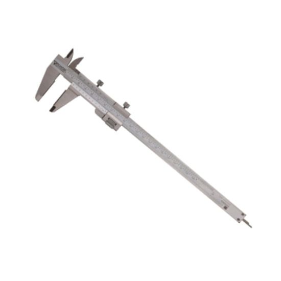 Calipers Inside Magnetic base fine adjustment